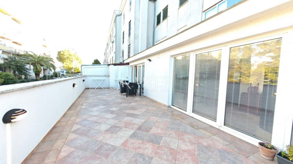 Apartment Zu verkaufen - ISTARSKA PULA