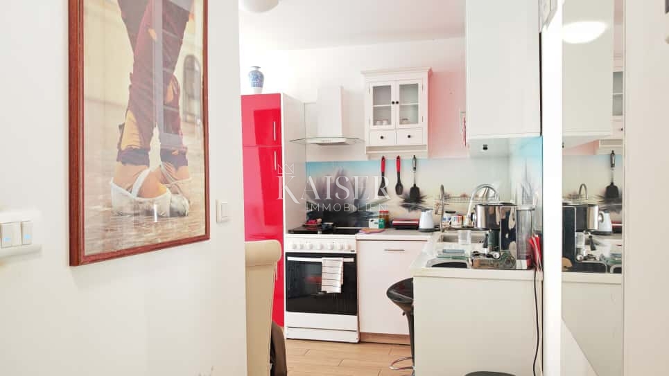 Apartment Zu verkaufen - ISTARSKA PULA