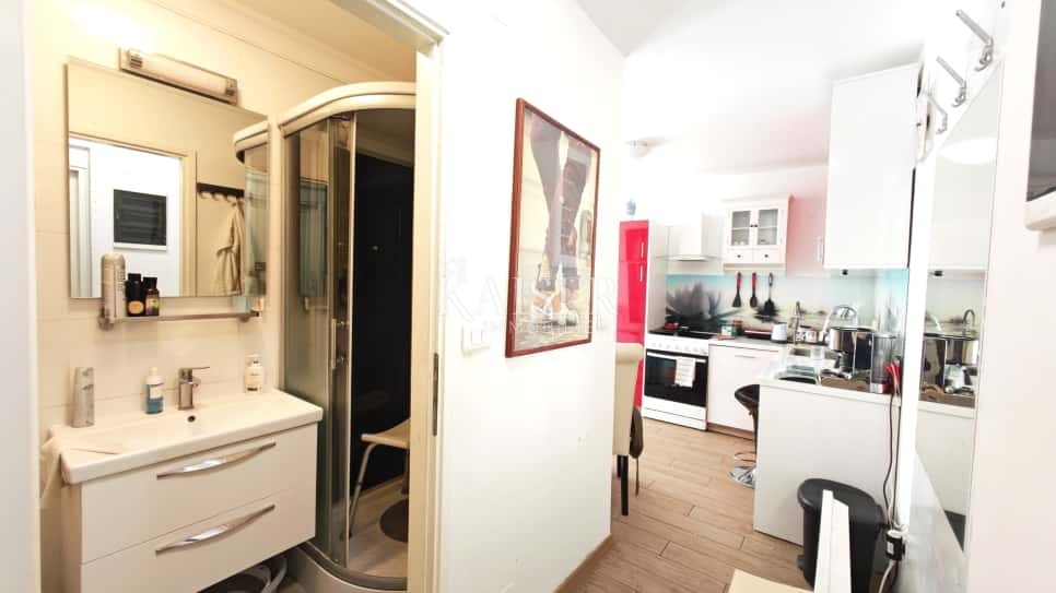 Apartment Zu verkaufen - ISTARSKA PULA
