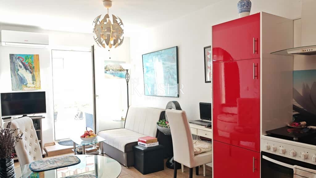 Apartment Zu verkaufen - ISTARSKA PULA