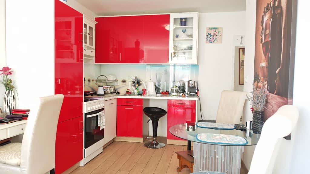 Apartment Zu verkaufen - ISTARSKA PULA