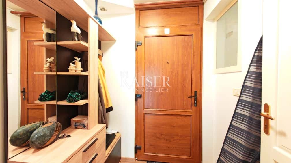 Apartment Zu verkaufen - Istarska Pula - foto 2/27