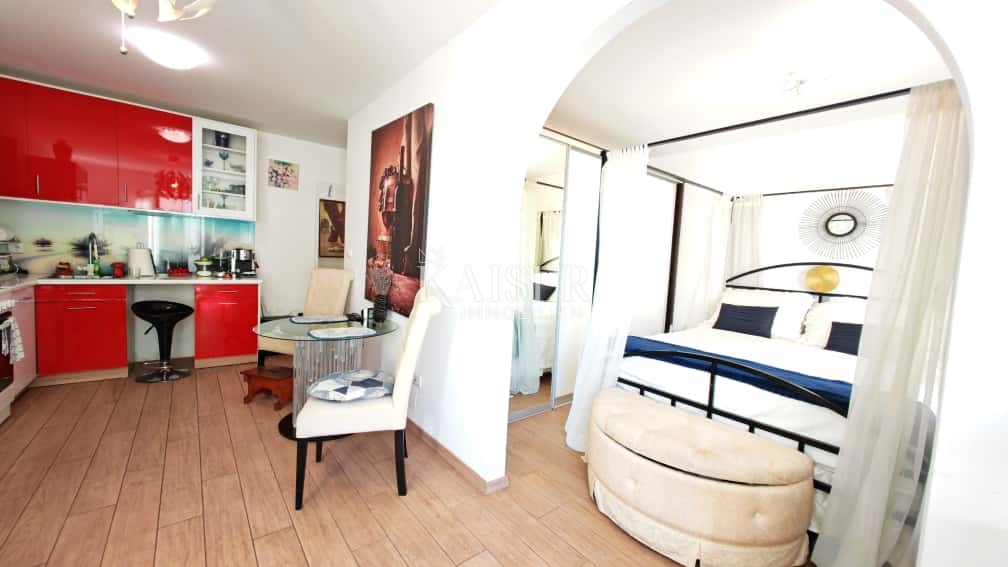 Apartment Zu verkaufen - ISTARSKA PULA