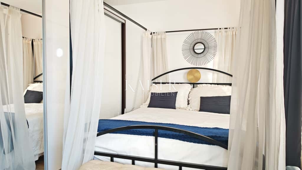 Apartment Zu verkaufen - ISTARSKA PULA