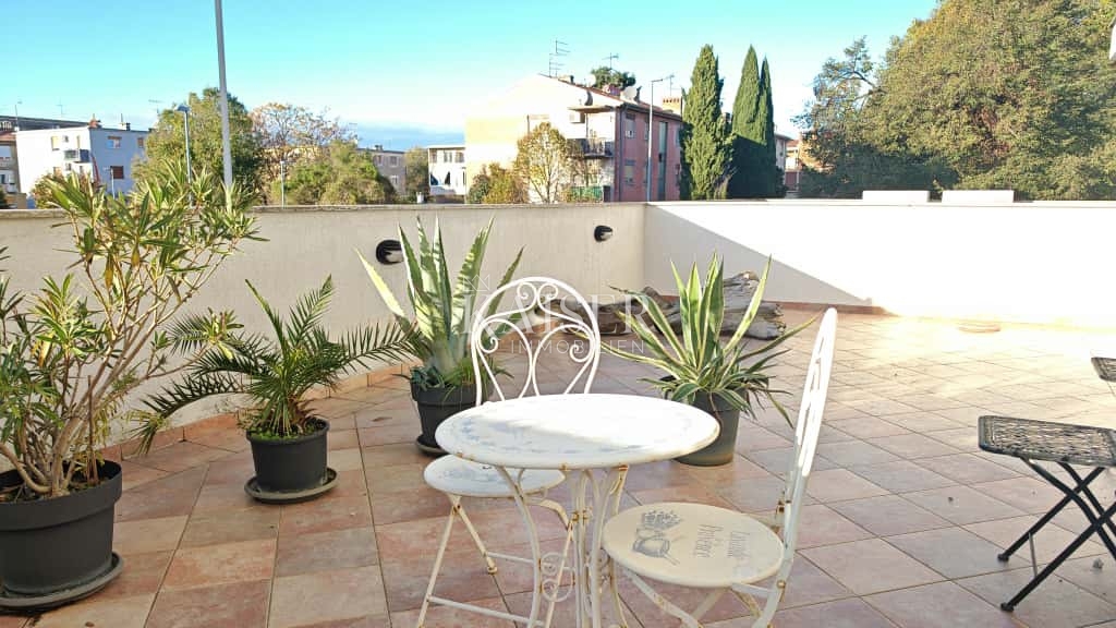 Apartment Zu verkaufen - ISTARSKA PULA