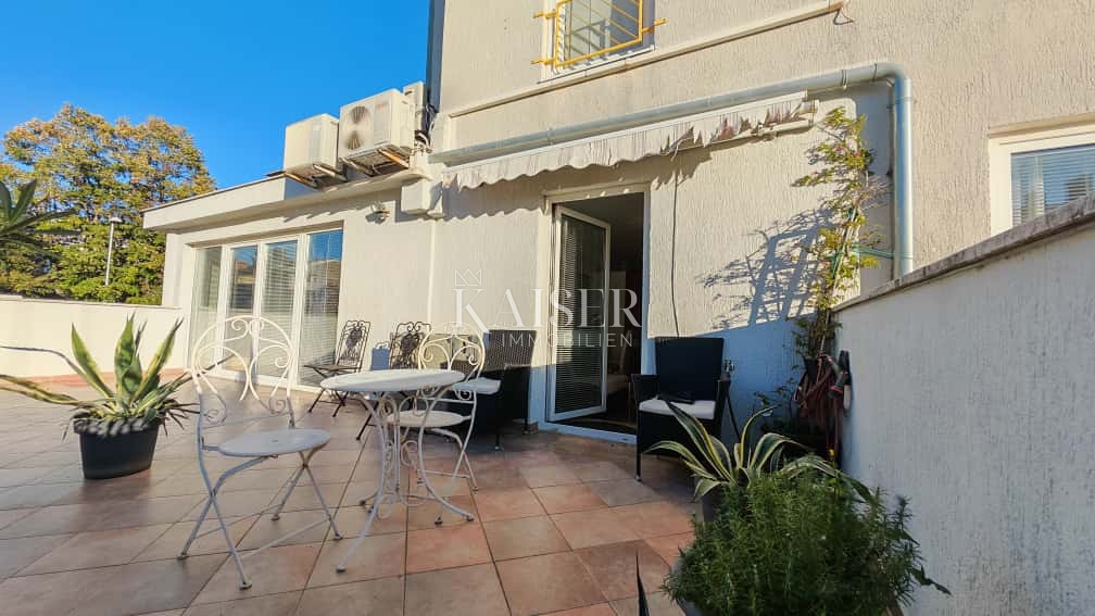 Apartment Zu verkaufen - ISTARSKA PULA