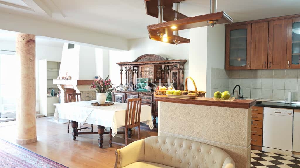 Apartment Zu verkaufen - Istarska Pula - foto 3/27