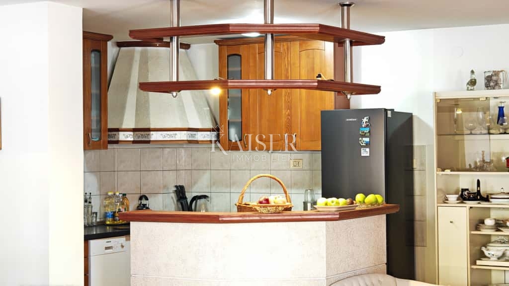 Apartment Zu verkaufen - Istarska Pula - foto 4/27