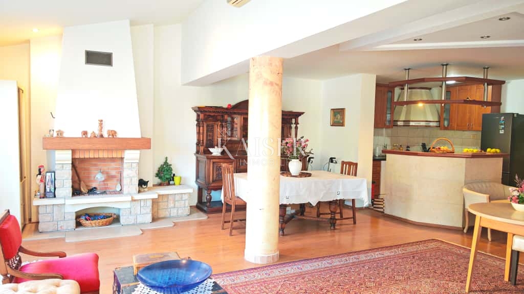Apartment Zu verkaufen - ISTARSKA PULA