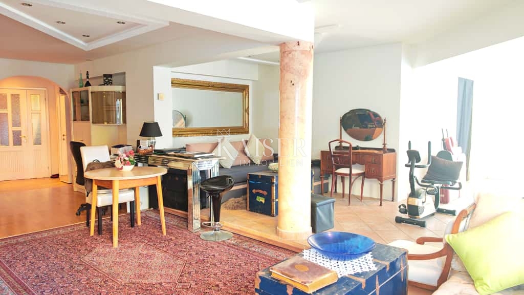 Apartment Zu verkaufen - ISTARSKA PULA