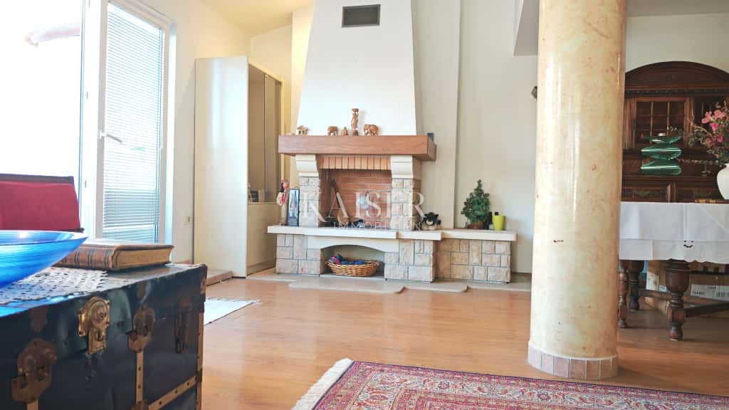 Apartment Zu verkaufen - ISTARSKA PULA