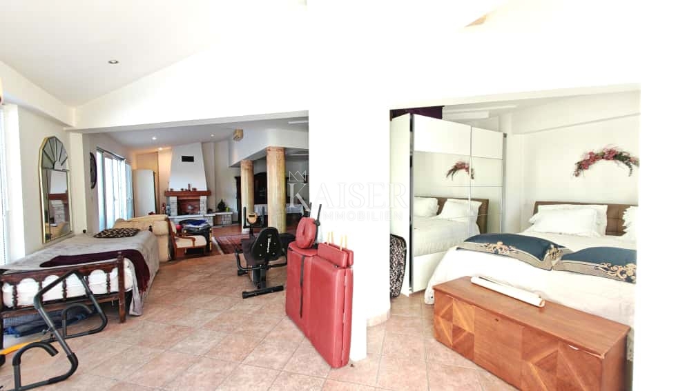 Apartment Zu verkaufen - ISTARSKA PULA