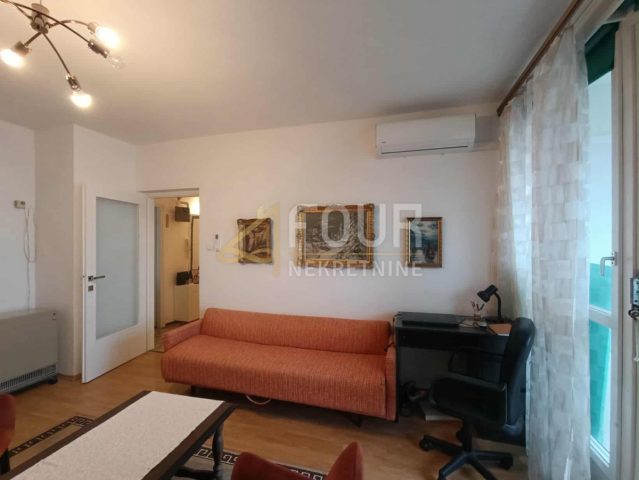 Flat For sale - Primorsko-goranska Rijeka - foto 3/11
