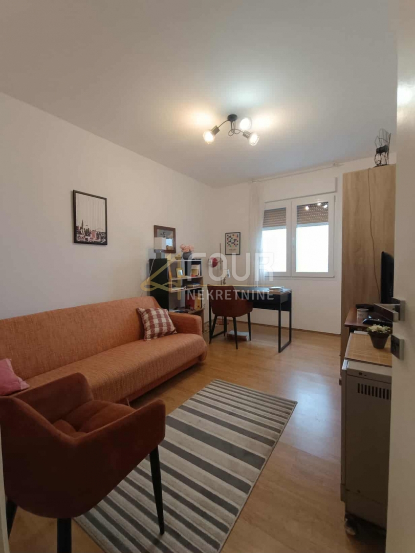 Flat For sale - Primorsko-goranska Rijeka - foto 1/11