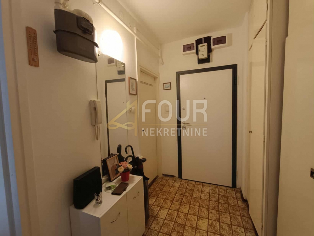 Flat For sale - PRIMORSKO-GORANSKA RIJEKA