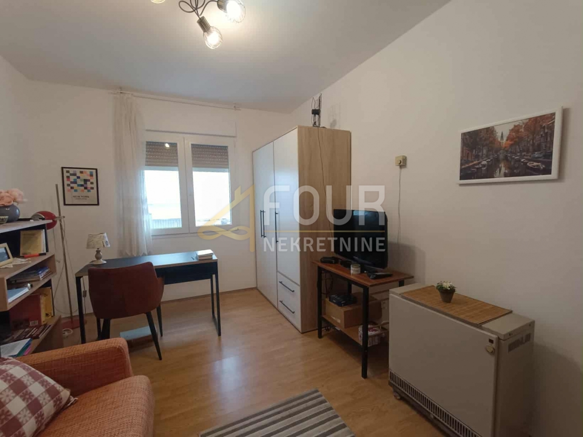 Flat For sale - Primorsko-goranska Rijeka - foto 2/11