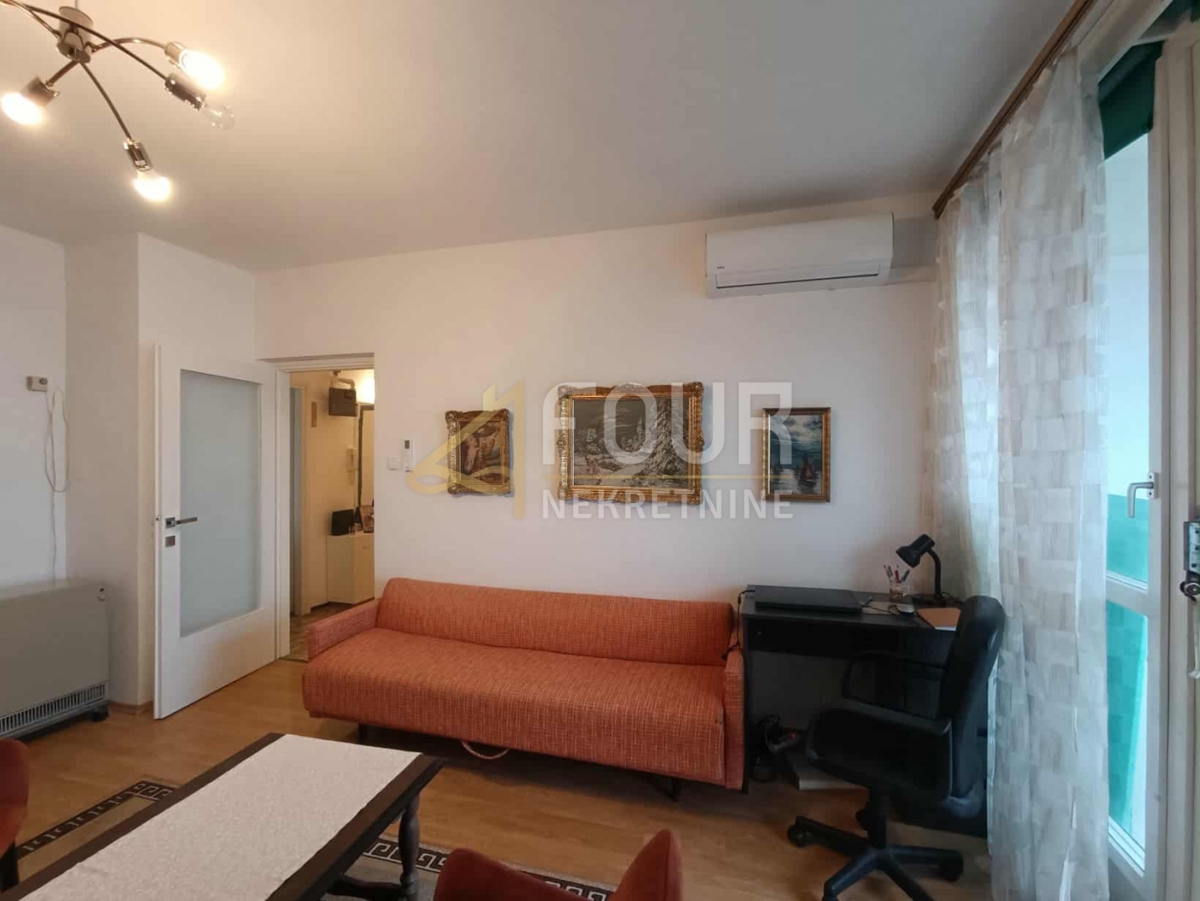 Flat For sale - Primorsko-goranska Rijeka - foto 3/11
