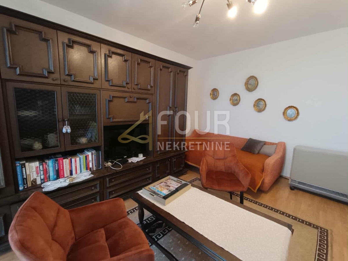 Flat For sale - Primorsko-goranska Rijeka - foto 4/11