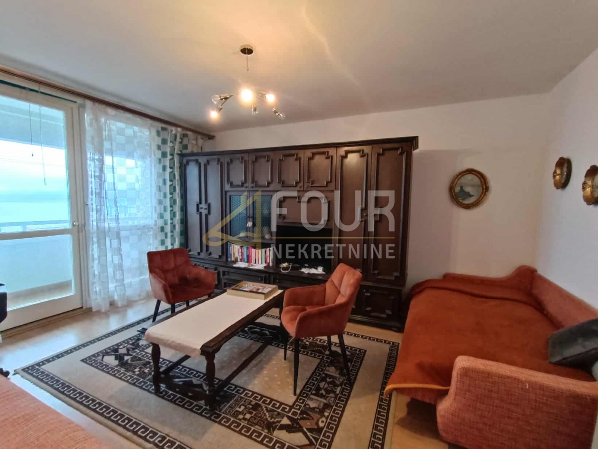 Flat For sale - Primorsko-goranska Rijeka - foto 5/11
