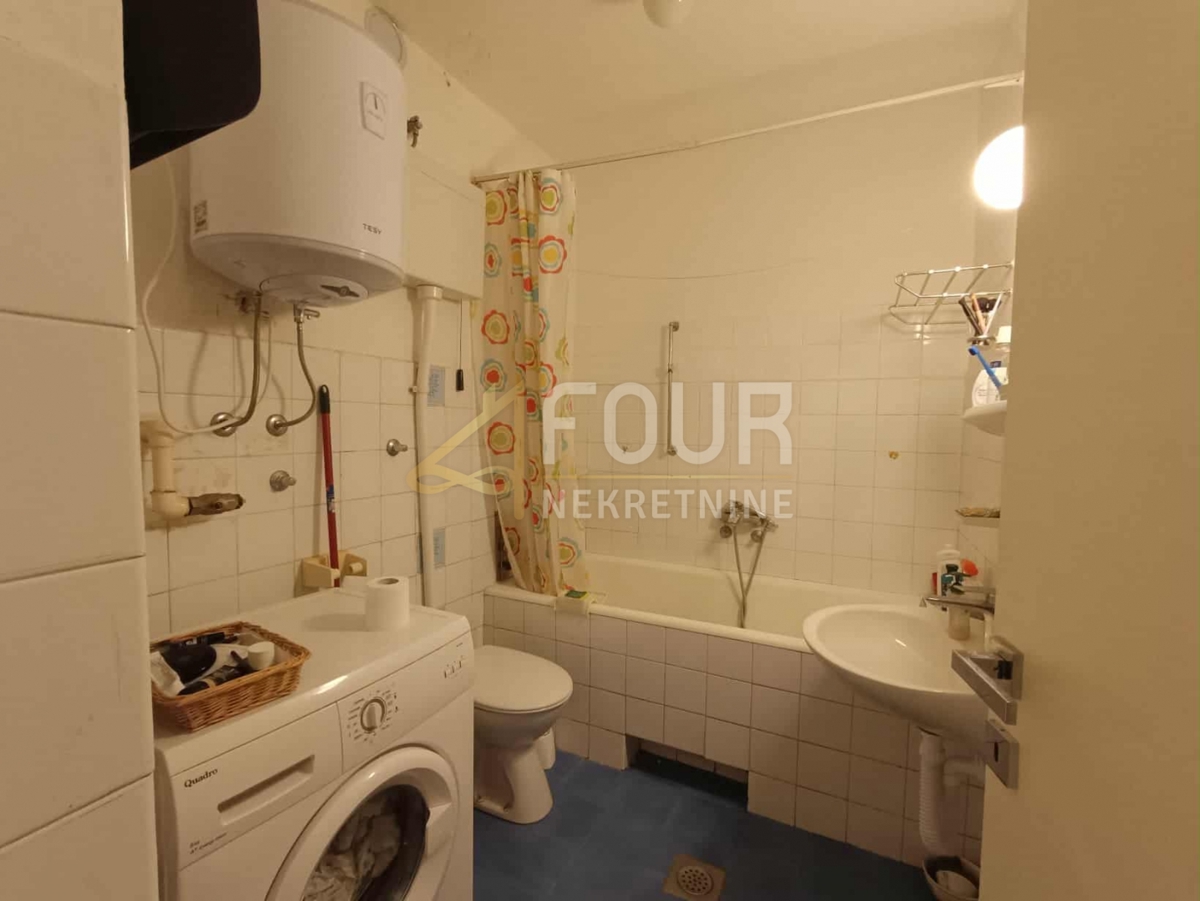 Flat For sale - PRIMORSKO-GORANSKA RIJEKA
