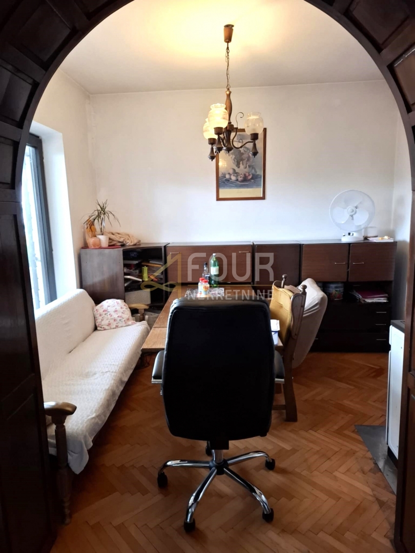 Flat For sale - Primorsko-goranska Rijeka - foto 1/6