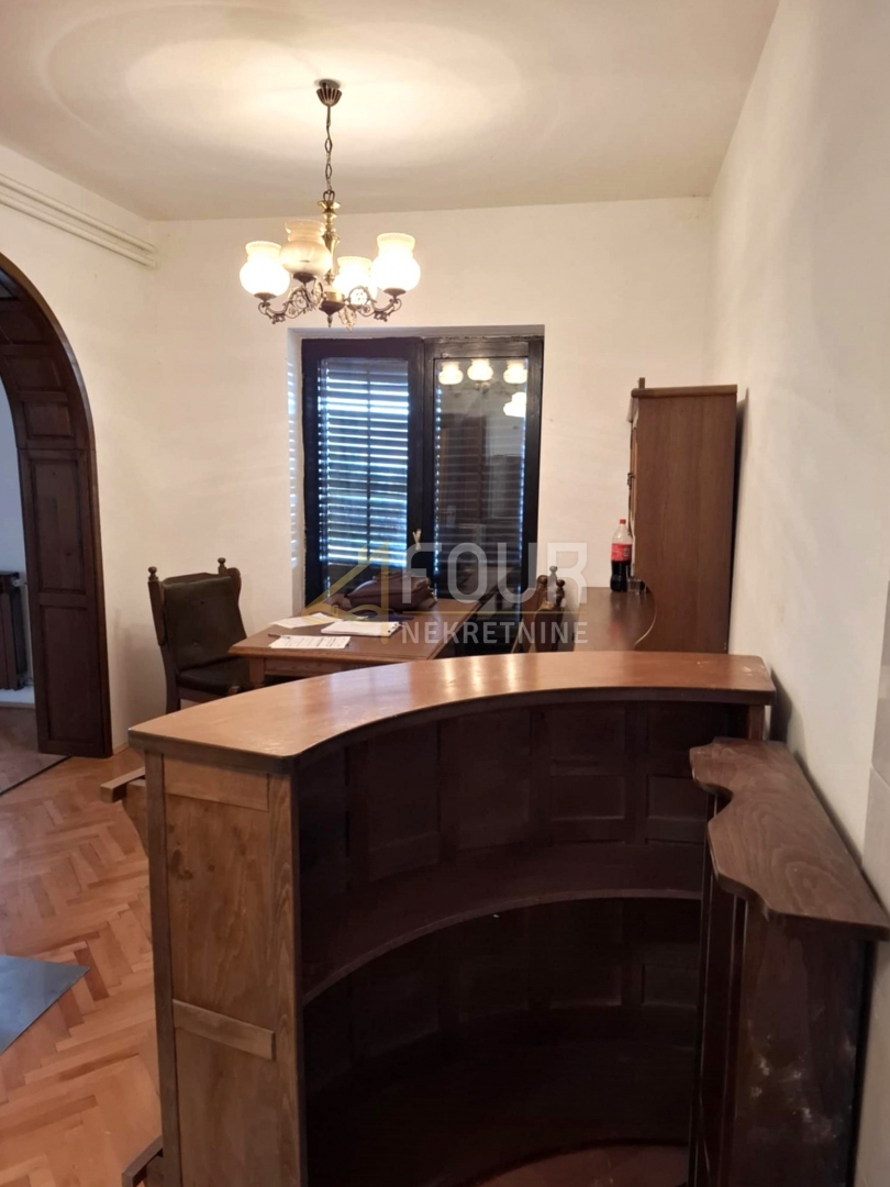Flat For sale - Primorsko-goranska Rijeka - foto 2/6