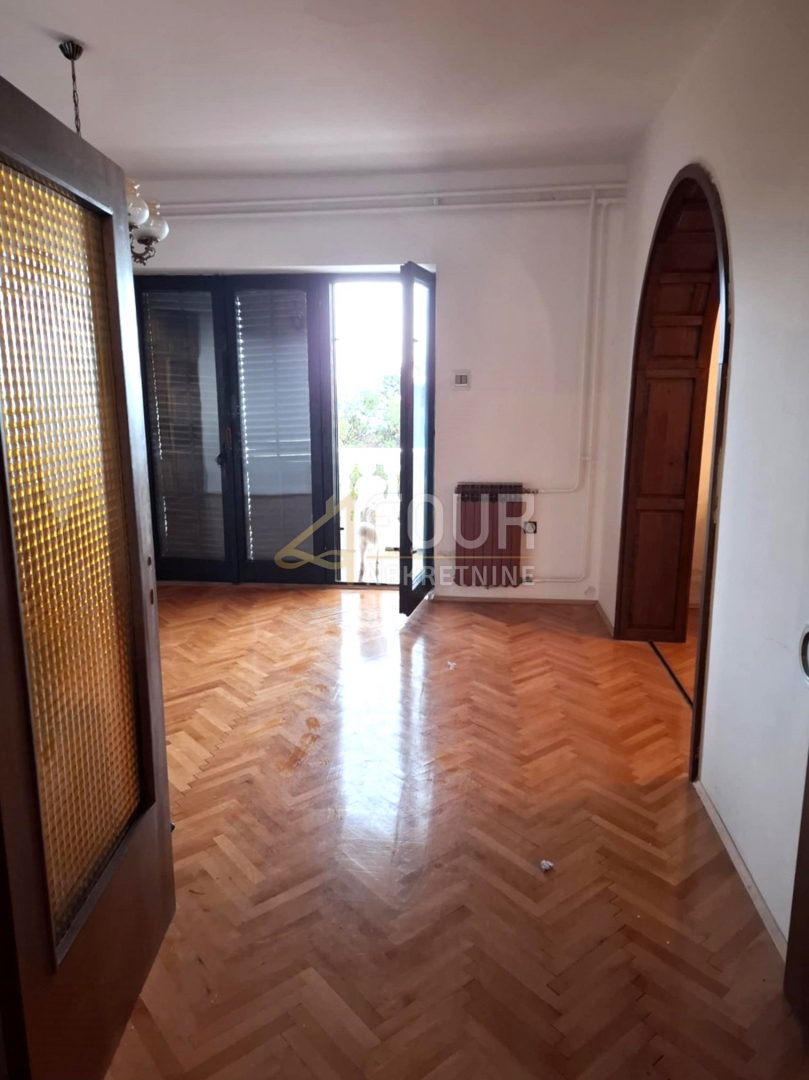 Flat For sale - Primorsko-goranska Rijeka - foto 3/6