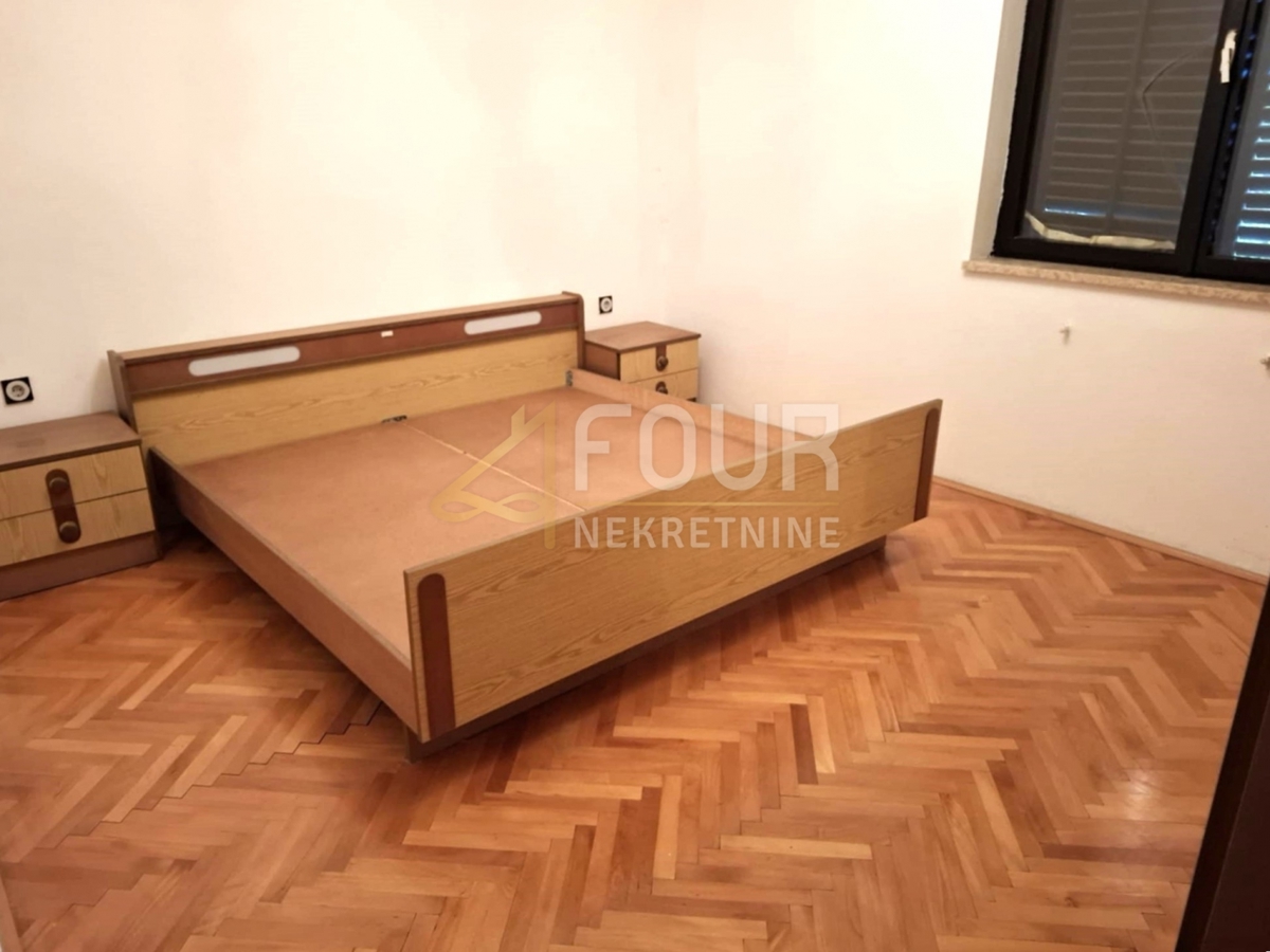 Flat For sale - Primorsko-goranska Rijeka - foto 4/6