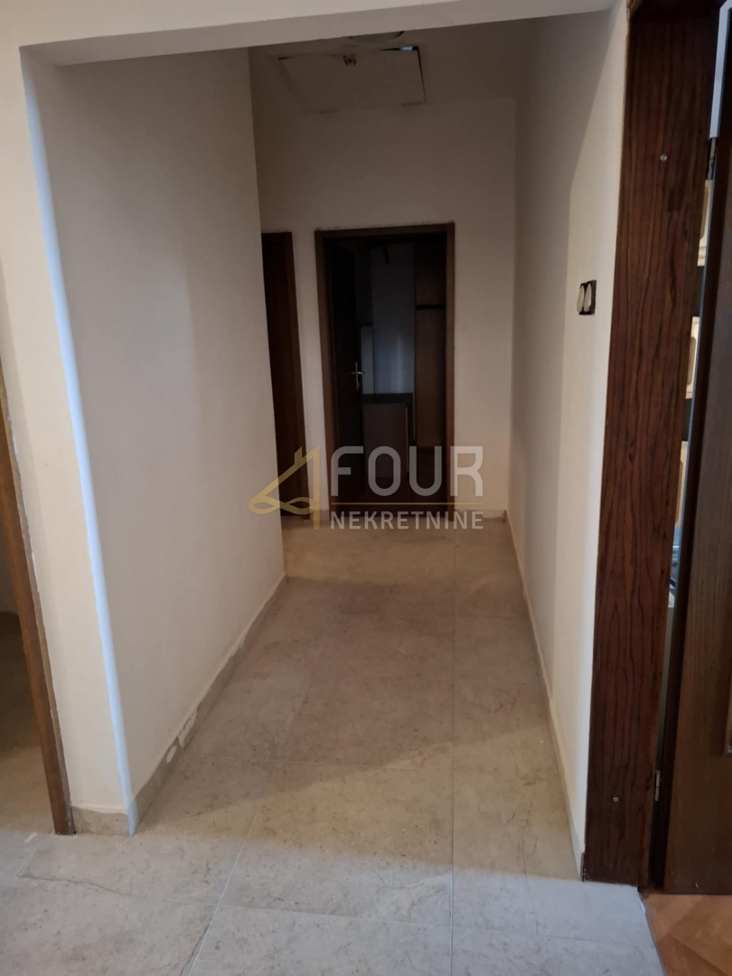 Flat For sale - Primorsko-goranska Rijeka - foto 5/6