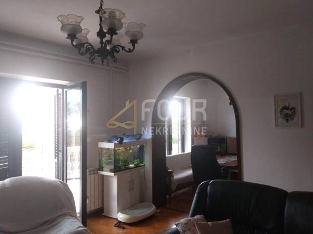 Flat For sale - Primorsko-goranska Rijeka - foto 5/8