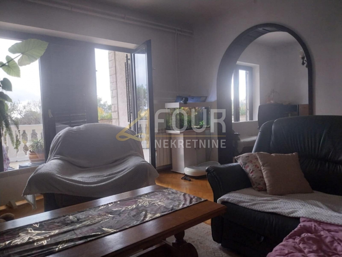 Flat For sale - Primorsko-goranska Rijeka - foto 1/8