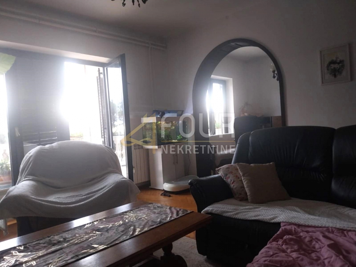 Flat For sale - Primorsko-goranska Rijeka - foto 2/8