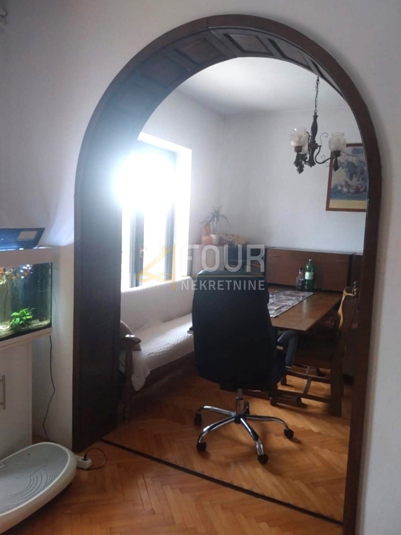 Flat For sale - Primorsko-goranska Rijeka - foto 3/8