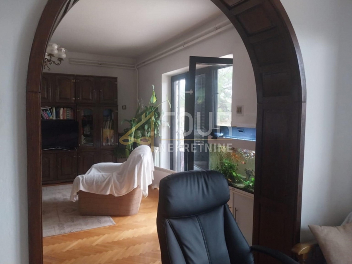 Flat For sale - Primorsko-goranska Rijeka - foto 4/8