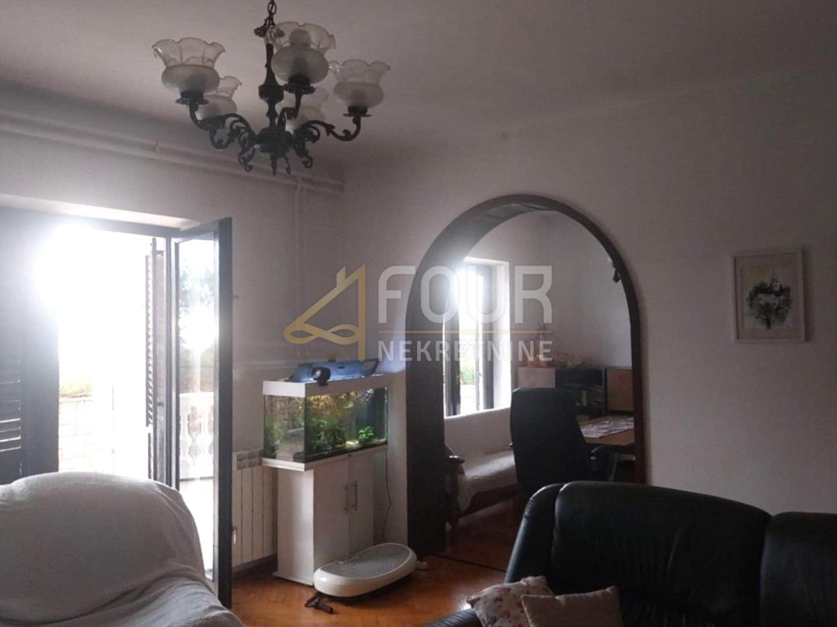 Flat For sale - Primorsko-goranska Rijeka - foto 5/8