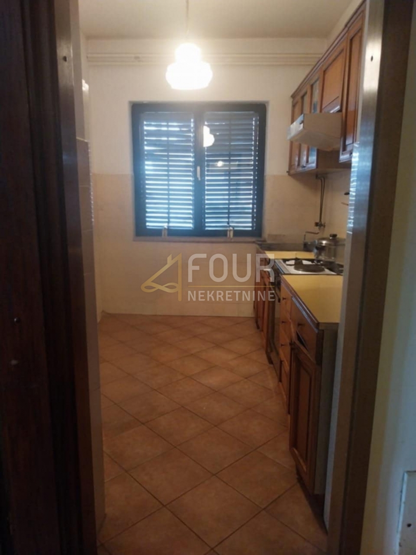 Flat For sale - PRIMORSKO-GORANSKA RIJEKA