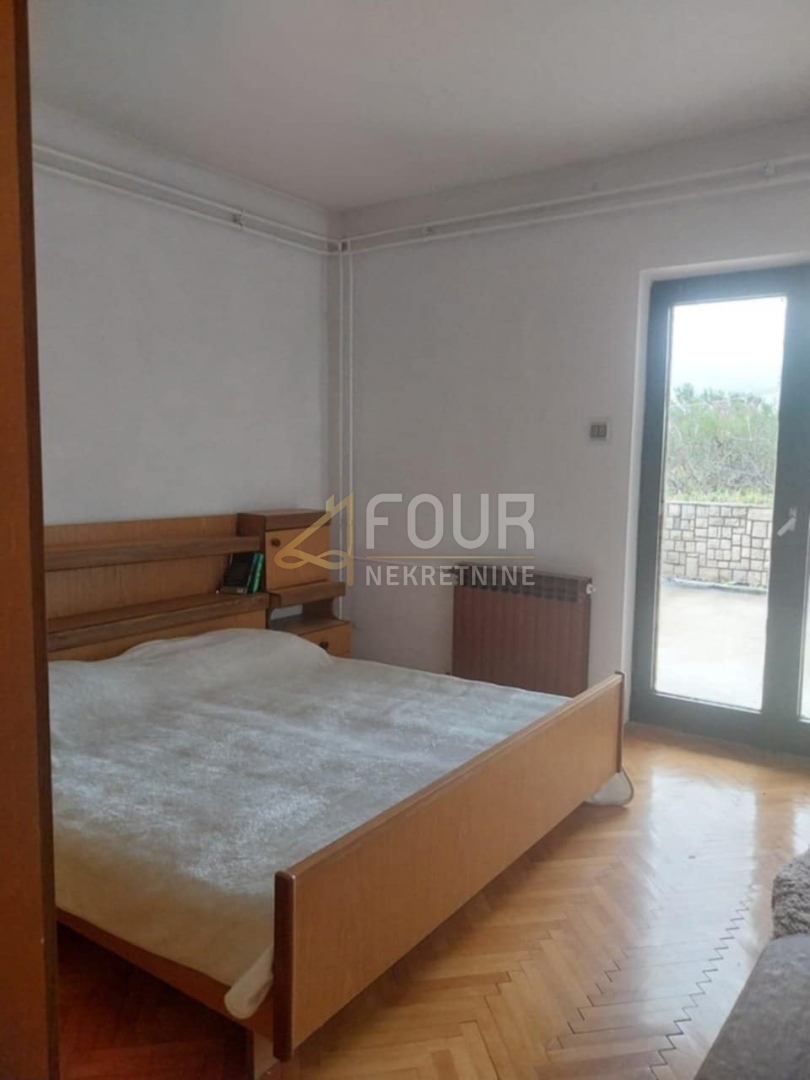 Flat For sale - PRIMORSKO-GORANSKA RIJEKA