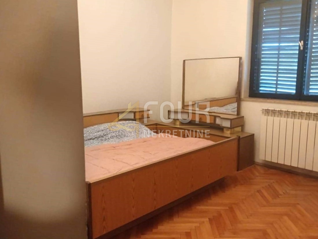 Flat For sale - PRIMORSKO-GORANSKA RIJEKA
