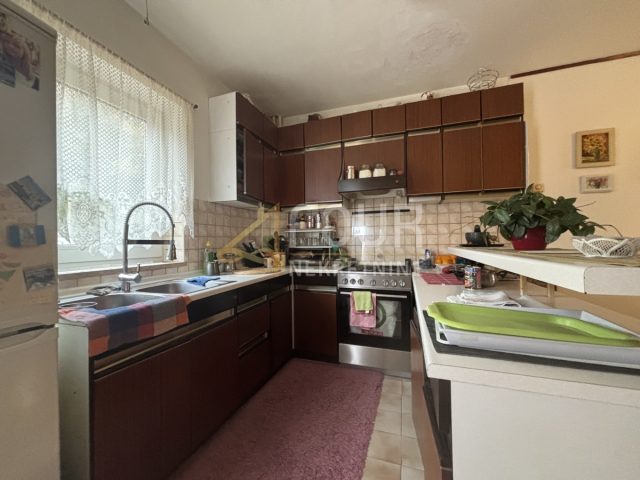 Dům Na prodej - Primorsko-goranska Rijeka - foto 4/23