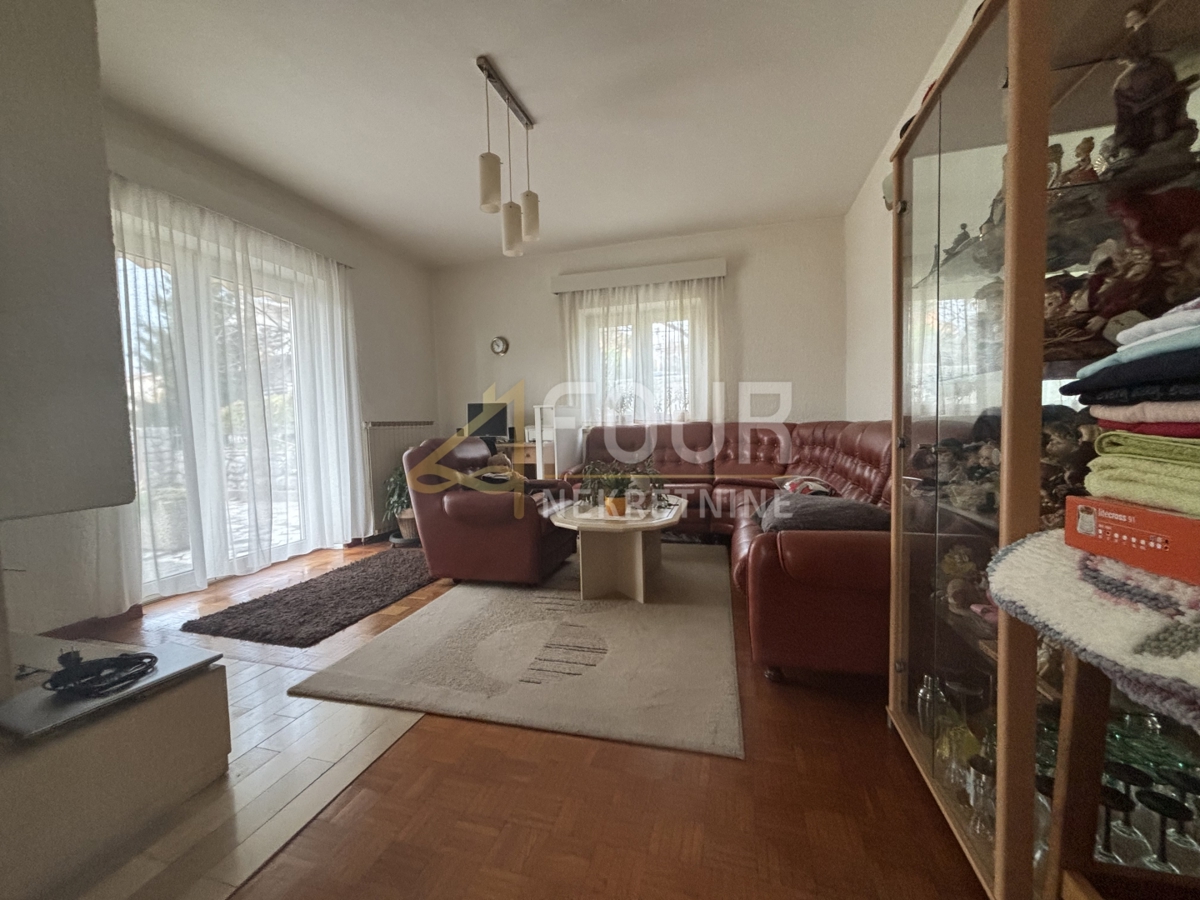 Haus Zu verkaufen - Primorsko-goranska Rijeka - foto 1/23
