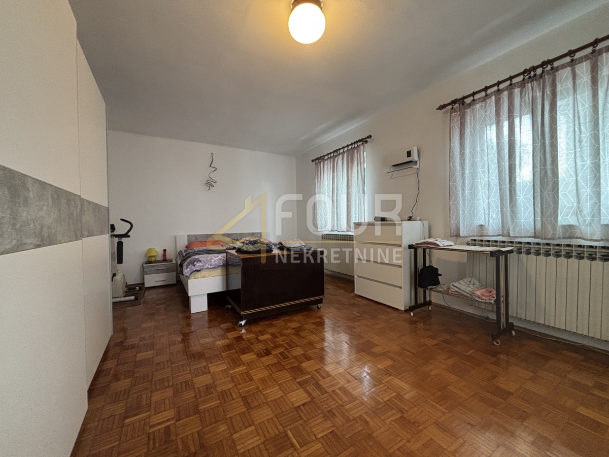Haus Zu verkaufen - PRIMORSKO-GORANSKA RIJEKA