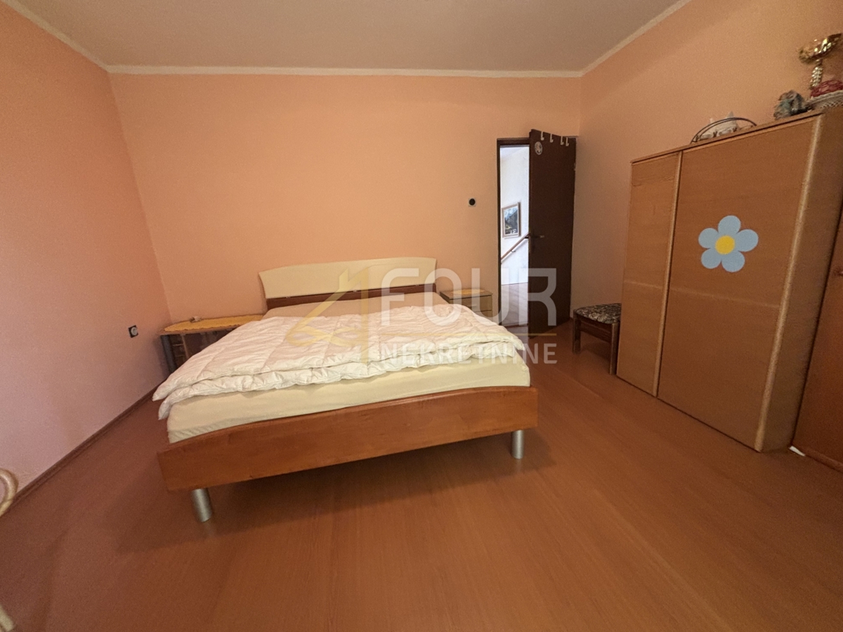 Haus Zu verkaufen - PRIMORSKO-GORANSKA RIJEKA