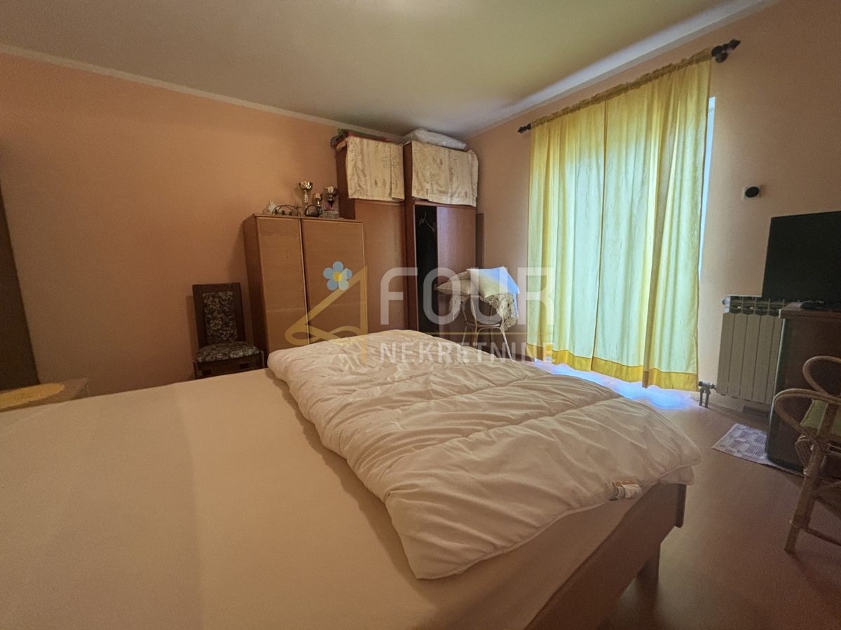 Haus Zu verkaufen - PRIMORSKO-GORANSKA RIJEKA