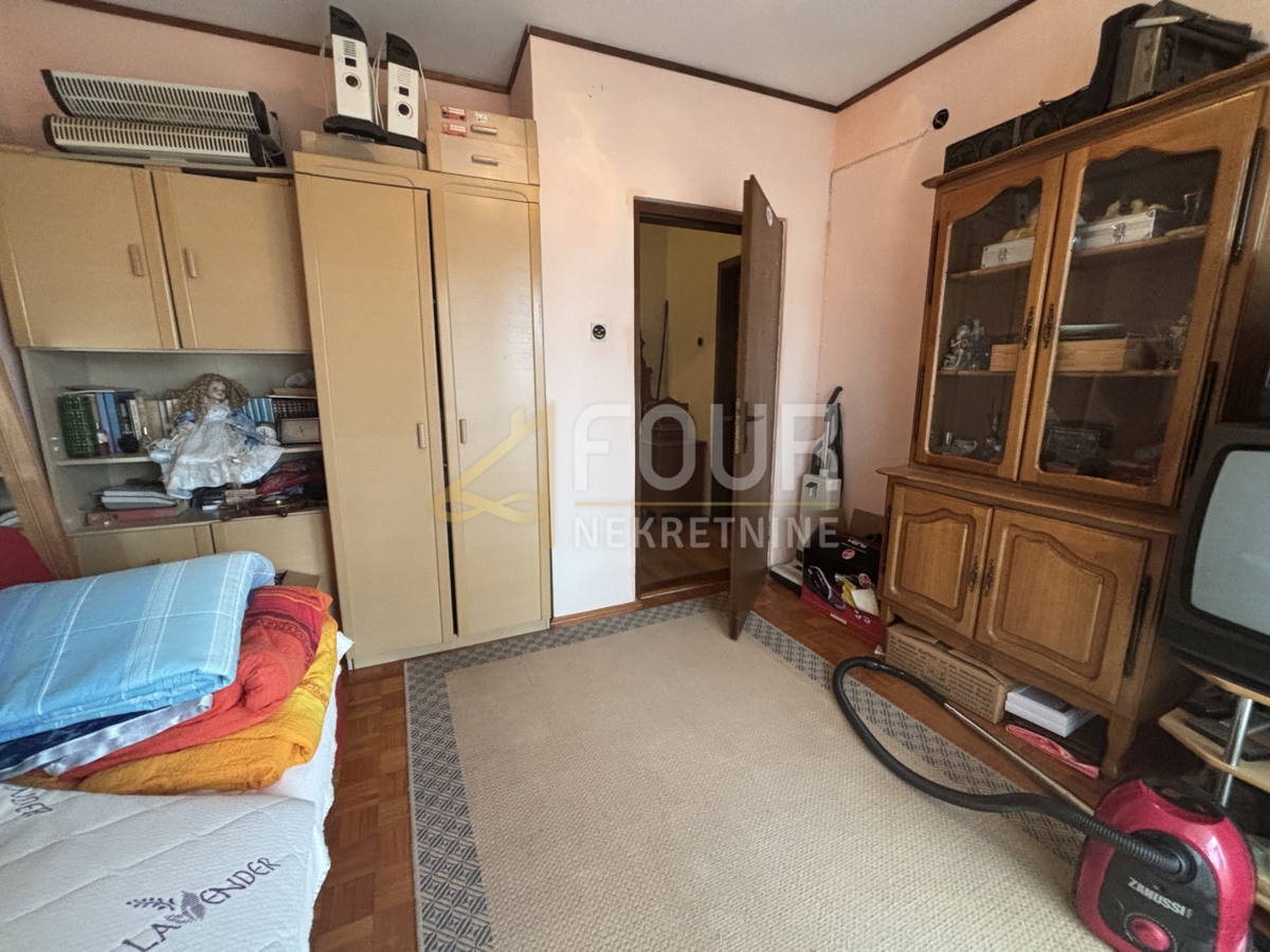 Haus Zu verkaufen - PRIMORSKO-GORANSKA RIJEKA