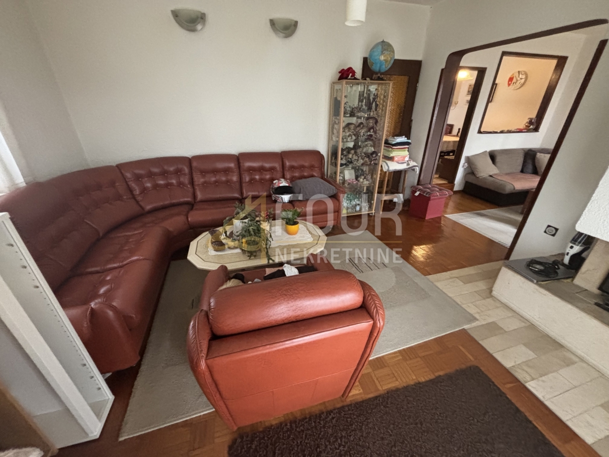 Haus Zu verkaufen - Primorsko-goranska Rijeka - foto 2/23