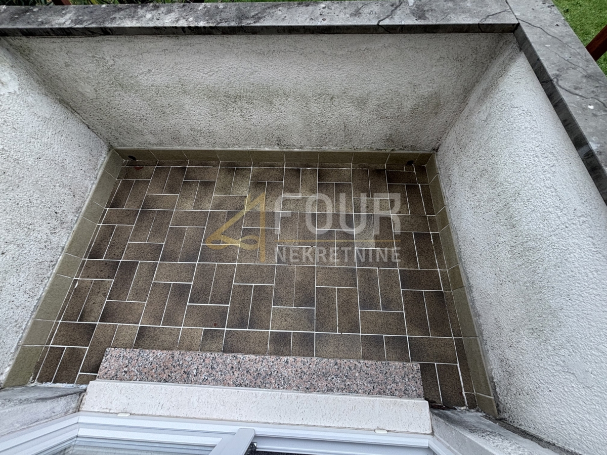 Haus Zu verkaufen - PRIMORSKO-GORANSKA RIJEKA