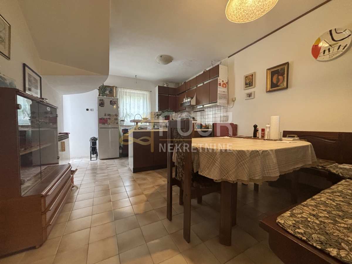 Haus Zu verkaufen - Primorsko-goranska Rijeka - foto 3/23