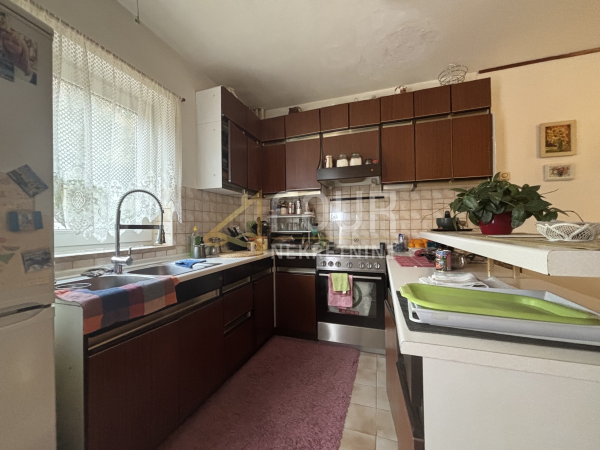 Haus Zu verkaufen - Primorsko-goranska Rijeka - foto 4/23