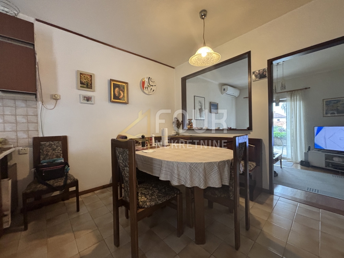 Haus Zu verkaufen - Primorsko-goranska Rijeka - foto 5/23