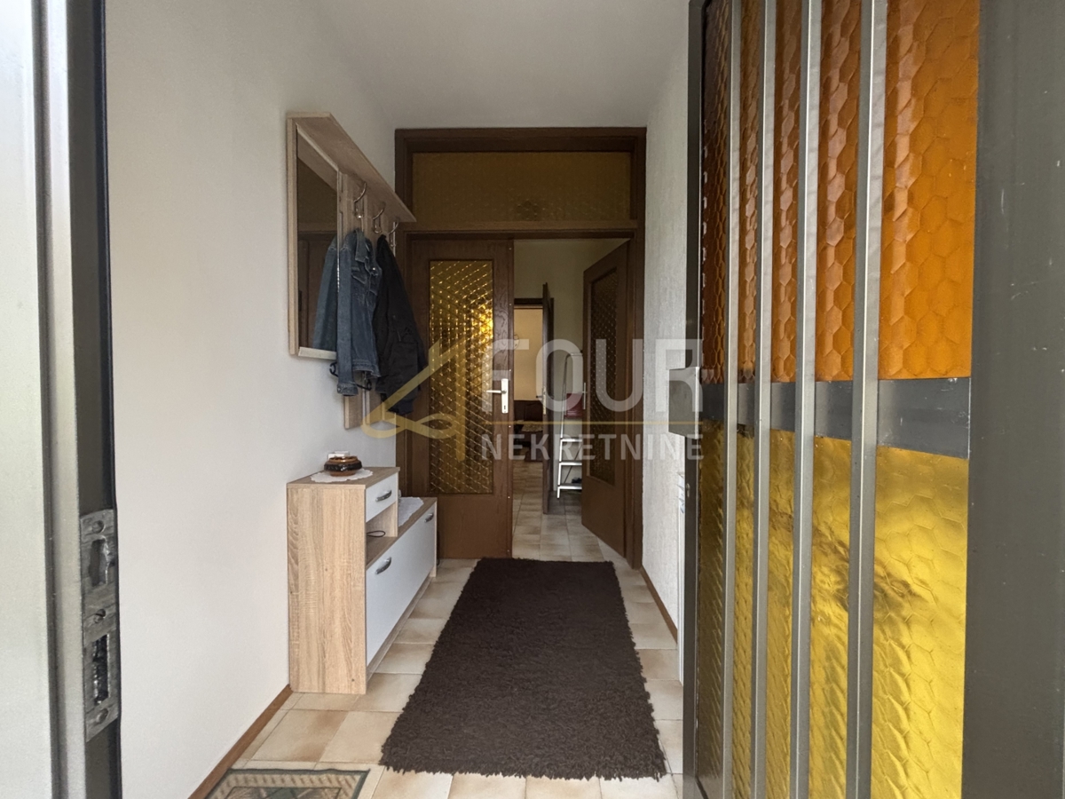 Haus Zu verkaufen - PRIMORSKO-GORANSKA RIJEKA